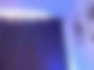 EMMA FERNANDEZ's Live Sex Cam Show