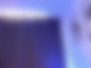 EMMA FERNANDEZ's Live Sex Cam Show