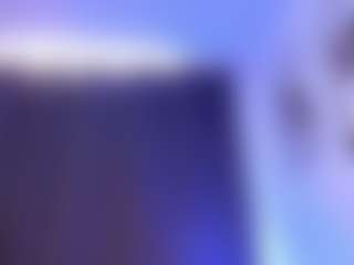 EMMA FERNANDEZ's Live Sex Cam Show