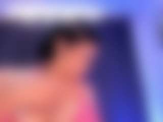 EMMA FERNANDEZ's Live Sex Cam Show