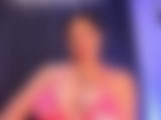 EMMA FERNANDEZ's Live Sex Cam Show