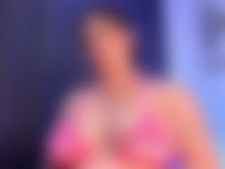 EMMA FERNANDEZ's Live Sex Cam Show