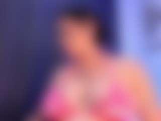 EMMA FERNANDEZ's Live Sex Cam Show