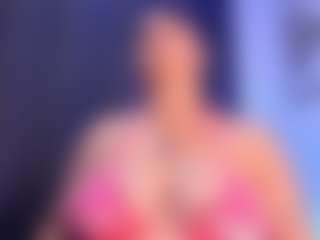 EMMA FERNANDEZ's Live Sex Cam Show