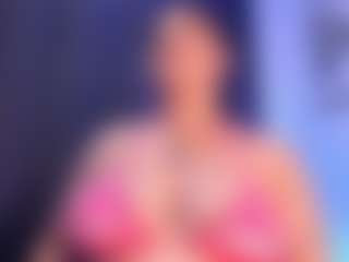EMMA FERNANDEZ's Live Sex Cam Show