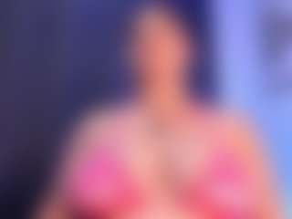 EMMA FERNANDEZ's Live Sex Cam Show