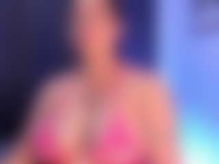 EMMA FERNANDEZ's Live Sex Cam Show