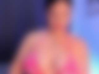 EMMA FERNANDEZ's Live Sex Cam Show