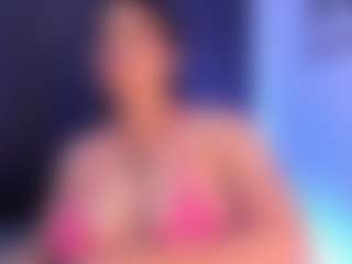 EMMA FERNANDEZ's Live Sex Cam Show