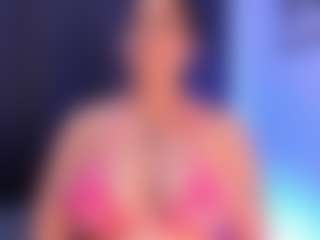 EMMA FERNANDEZ's Live Sex Cam Show