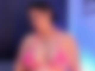 EMMA FERNANDEZ's Live Sex Cam Show