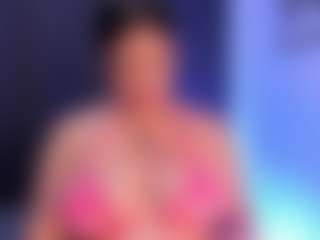 EMMA FERNANDEZ's Live Sex Cam Show