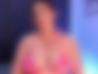 EMMA FERNANDEZ's Live Sex Cam Show