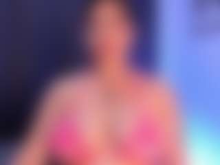 EMMA FERNANDEZ's Live Sex Cam Show