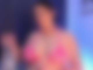 EMMA FERNANDEZ's Live Sex Cam Show
