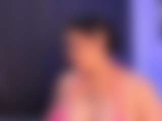 EMMA FERNANDEZ's Live Sex Cam Show
