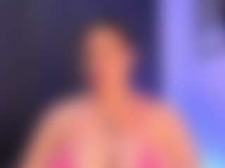 EMMA FERNANDEZ's Live Sex Cam Show