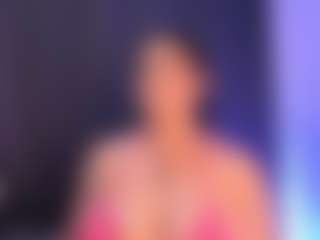 EMMA FERNANDEZ's Live Sex Cam Show