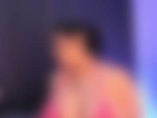 EMMA FERNANDEZ's Live Sex Cam Show