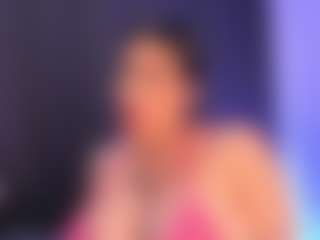 EMMA FERNANDEZ's Live Sex Cam Show