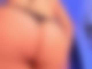 Show de cam sexual en vivo de EMMA FERNANDEZ
