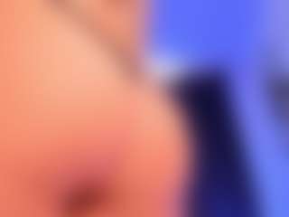 EMMA FERNANDEZ's Live Sex Cam Show