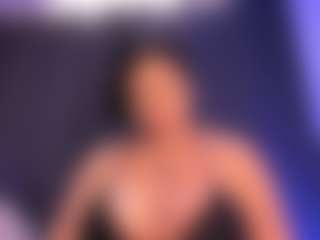 EMMA FERNANDEZ's Live Sex Cam Show