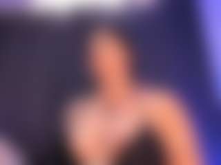 EMMA FERNANDEZ's Live Sex Cam Show