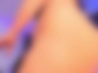 EMMA FERNANDEZ's Live Sex Cam Show