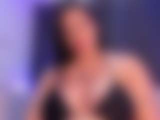 EMMA FERNANDEZ's Live Sex Cam Show