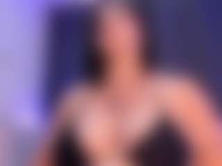 EMMA FERNANDEZ's Live Sex Cam Show