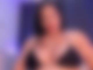 EMMA FERNANDEZ's Live Sex Cam Show