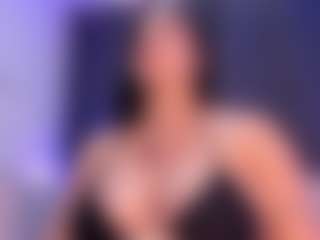 EMMA FERNANDEZ's Live Sex Cam Show