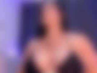EMMA FERNANDEZ's Live Sex Cam Show