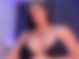 EMMA FERNANDEZ's Live Sex Cam Show
