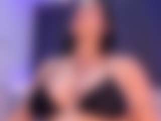 EMMA FERNANDEZ's Live Sex Cam Show