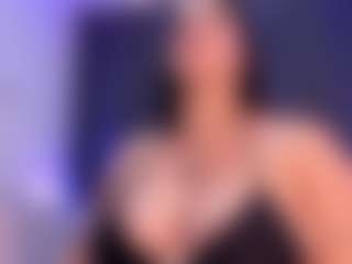 EMMA FERNANDEZ's Live Sex Cam Show