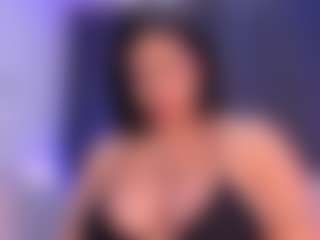 EMMA FERNANDEZ's Live Sex Cam Show