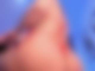 EMMA FERNANDEZ's Live Sex Cam Show