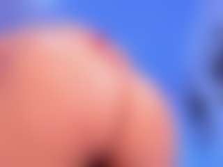 EMMA FERNANDEZ's Live Sex Cam Show