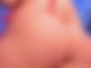 EMMA FERNANDEZ's Live Sex Cam Show