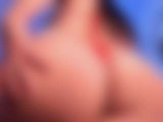 EMMA FERNANDEZ's Live Sex Cam Show