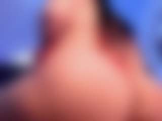EMMA FERNANDEZ's Live Sex Cam Show