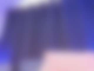EMMA FERNANDEZ's Live Sex Cam Show