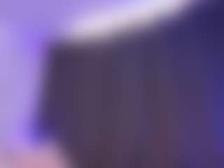 EMMA FERNANDEZ's Live Sex Cam Show