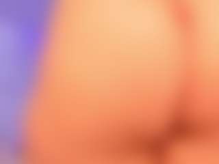 EMMA FERNANDEZ's Live Sex Cam Show