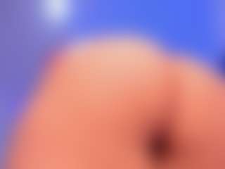 EMMA FERNANDEZ's Live Sex Cam Show