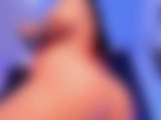 EMMA FERNANDEZ's Live Sex Cam Show