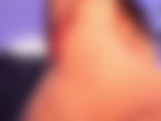 EMMA FERNANDEZ's Live Sex Cam Show
