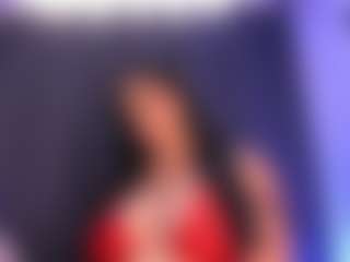 EMMA FERNANDEZ's Live Sex Cam Show